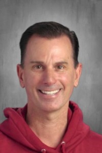 Michael Froehling